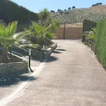 Casa Rural Huerta Vallejo