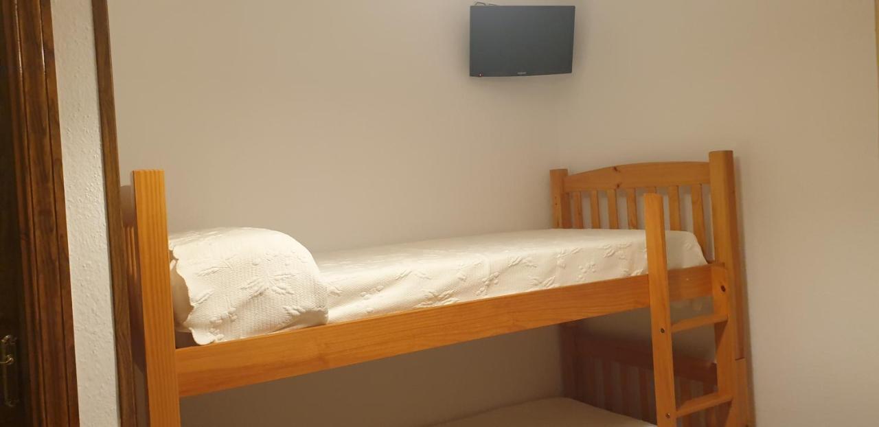 Holiday home Huerta Vallejo